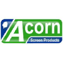 acornsp.co.uk