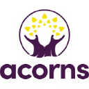 acornsproject.org.uk