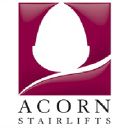 acornstairlifts.com.au