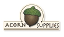 Acorn Supplies