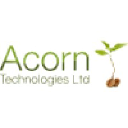 acorntech.co.uk