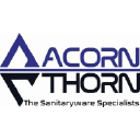 acornthorn.co.uk