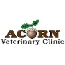 acornvetclinic.com