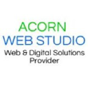 acornwebstudio.co.uk