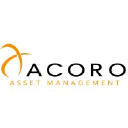 acoro.com