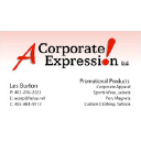 Corporate Expression