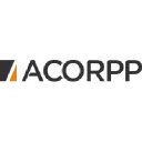 acorpp.com.au