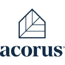 acorus.co.uk