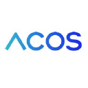 ACOS