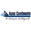 acoscontinente.com.br