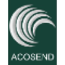acosend.org