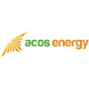 ACOS Energy LLC