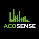 acosense.com