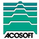 acosoft.com
