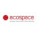 acospace.be