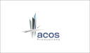 ACOS Productions