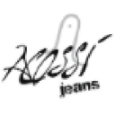 Acossi jeans