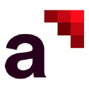 Acosta Group Canada logo