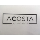 acostaadv.com.br