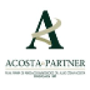 acostapartner.com