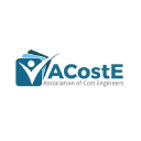 acoste.org.uk