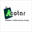 acotar.com.br