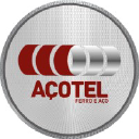 acotel.com.br