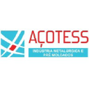 acotess.com.br