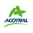 acotral.com