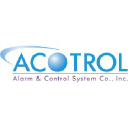 acotrol.com