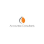 Accountax Consultants Uk Limited logo