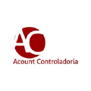 acountcontroladoria.com.br