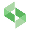 Acounto