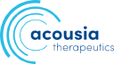 acousia.com