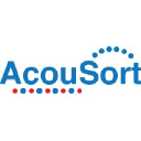 acousort.com