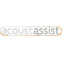 acoustassist.com
