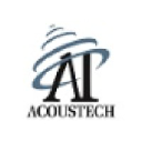 acoustech-inc.com