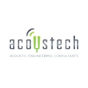 acoustech.co.za
