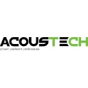 acoustech.com.au
