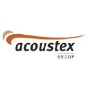 acoustex.co.za