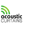 acoustic-curtains.co.uk