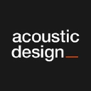 acoustic-design.pl