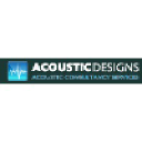 acoustic-designs.com
