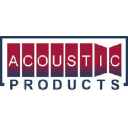 acoustic-products.co.uk