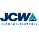 acoustic-supplies.com
