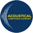 acousticalsheetmetal.com