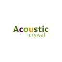 acousticdrywall.es