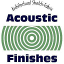 acousticfinishes.net