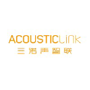 acousticlink.com.cn