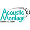 acousticmontage.se